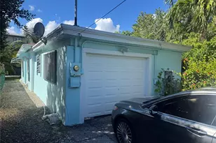 812 S Federal Hwy, Lake Worth, FL 33460 - Photo 1