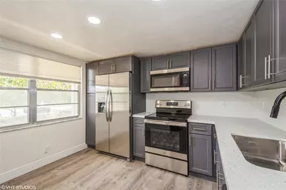 2805 Victoria Way #D1, Coconut Creek, FL 33066 - Photo 1