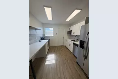 1984 SW 29th Avenue #A, Fort Lauderdale, FL 33312 - Photo 1