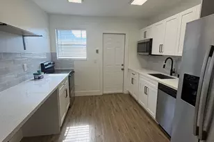 1984 SW 29th Ave, Fort Lauderdale, FL 33312 - Photo 1