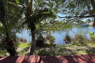 13976 Langley Pl, Davie, FL 33325 - Photo 1