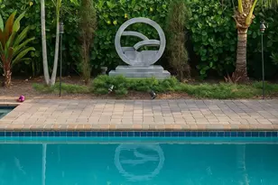 536 NW 43rd St, Oakland Park, FL 33309 - Photo 1