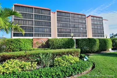 740 S Federal Highway #214, Pompano Beach, FL 33062 - Photo 1