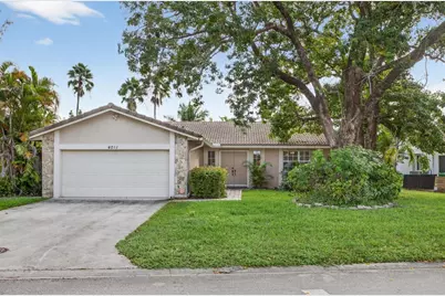 4011 NW 115th, Coral Springs, FL 33065 - Photo 1