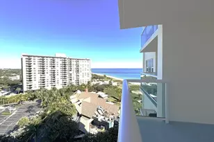 6000 N Ocean Blvd Unit, Fort Lauderdale, FL 33308 - Photo 1