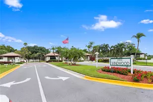3130 Millwood Terrace, Boca Raton, FL 33431 - Photo 1