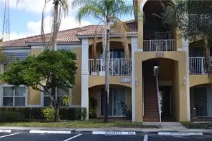 5550 NW 61st St, Coconut Creek, FL 33073 - Photo 1