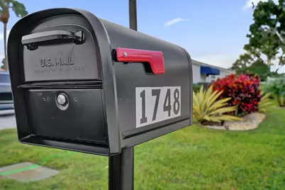 1748 NW 85th Drive, Coral Springs, FL 33071 - Photo 1