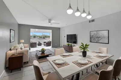 9861 Sunrise Lakes Boulevard #303, Sunrise, FL 33322 - Photo 1