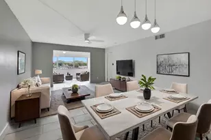 9861 Sunrise Lakes Blvd, Sunrise, FL 33322 - Photo 1