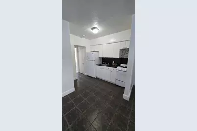 1012 NW 2nd Avenue #2, Hallandale Beach, FL 33009 - Photo 1