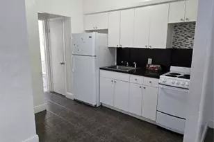 1012 NW 2nd Ave, Hallandale Beach, FL 33009 - Photo 1