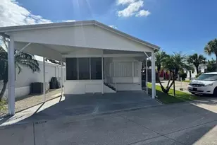 6430 SE 52nd St, Okeechobee, FL 34974 - Photo 1