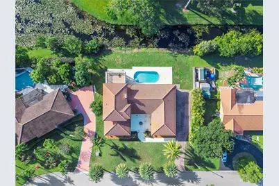 9030 NW 32nd Street, Coral Springs, FL 33065 - Photo 1