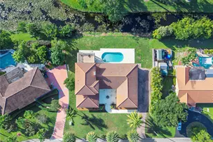 9030 NW 32nd St, Coral Springs, FL 33065 - Photo 1