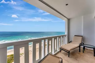 1012 N Ocean Blvd, Pompano Beach, FL 33062 - Photo 1