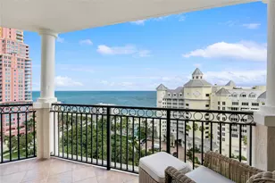 2001 N Ocean Blvd, Fort Lauderdale, FL 33305 - Photo 1