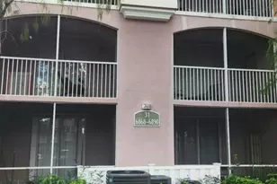 6884 W Sample Rd, Coral Springs, FL 33067 - Photo 1