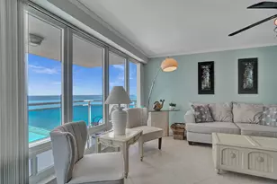 3430 Galt Ocean Dr, Fort Lauderdale, FL 33308 - Photo 1