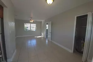 5810 NE 14th Rd, Fort Lauderdale, FL 33334 - Photo 1