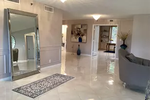 7567 Imperial Dr, Boca Raton, FL 33433 - Photo 1