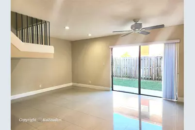 10293 NW 33rd Street, Coral Springs, FL 33065 - Photo 1