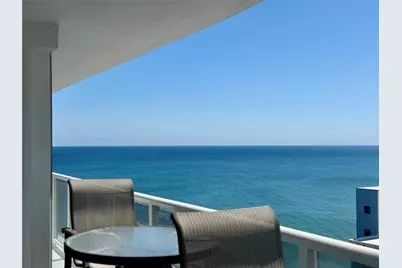 4100 Galt Ocean Drive #1406, Fort Lauderdale, FL 33308 - Photo 1