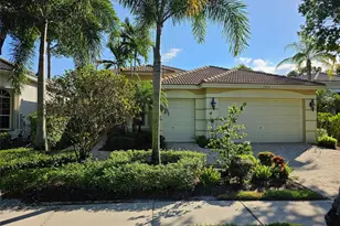 10538 Northgreen Dr, Lake Worth, FL 33449 - Photo 1