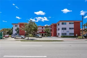 4800 Hollywood Blvd, Hollywood, FL 33021 - Photo 1