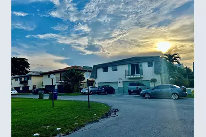 2966 NW 89th Terrace #15-4, Coral Springs, FL 33065 - Photo 1