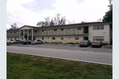 8600 NW 40th Street #5, Coral Springs, FL 33065 - Photo 1