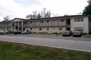 8600 NW 40th St, Coral Springs, FL 33065 - Photo 1