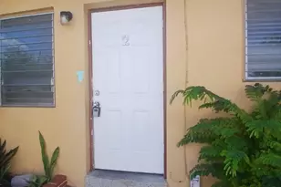 6240 Dewey St, Hollywood, FL 33023 - Photo 1