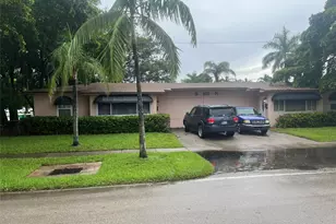 101 Fronton Blvd, Dania Beach, FL 33004 - Photo 1