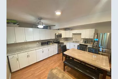 821 Sky Pine Way #B2, Greenacres, FL 33415 - Photo 1