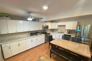 821 Sky Pine Way, Greenacres, FL 33415 - Photo 1