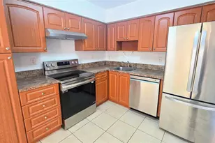 8401 W Sample Rd, Coral Springs, FL 33065 - Photo 1