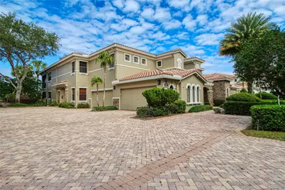 7645 Old Thyme Court #6B, Parkland, FL 33076 - Photo 1