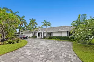 2409 NE 37th St, Fort Lauderdale, FL 33308 - Photo 1