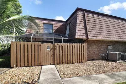 7780 Courtyard Run #196, Boca Raton, FL 33433 - Photo 1