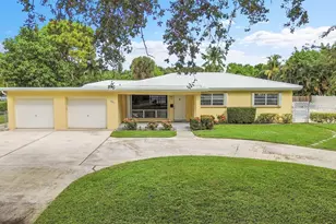 2021 NE 24th St, Lighthouse Point, FL 33064 - Photo 1