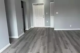 3201 NE 14th Street Cswy Unit, Pompano Beach, FL 33062 - Photo 1