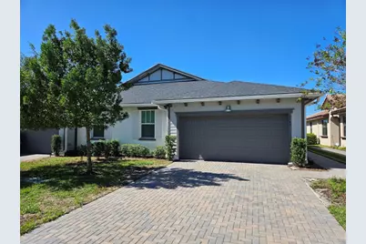 1287 Tangled Orchard Trace, Loxahatchee, FL 33470 - Photo 1
