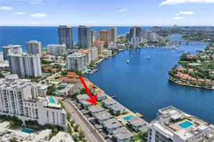 425 Bayshore Dr Unit, Fort Lauderdale, FL 33304 - Photo 1