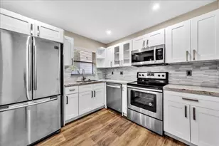 2687 Carambola Cir N Unit, Coconut Creek, FL 33066 - Photo 1