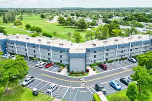 7787 Golf Cir Dr, Margate, FL 33063 - Photo 1