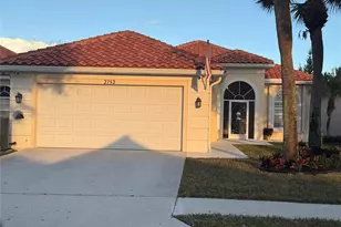 2752 Irma Lake Dr, West Palm Beach, FL 33411 - Photo 1