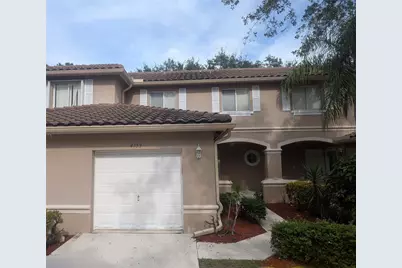 4759 Pinemore Lane, Lake Worth, FL 33463 - Photo 1