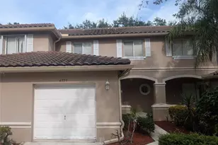 4759 Pinemore Ln, Lake Worth, FL 33463 - Photo 1