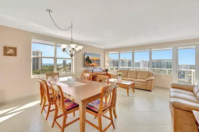 3300 NE 36th Street #1516, Fort Lauderdale, FL 33308 - Photo 1